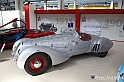 VBS_0444 - Automotoretrò e Automotoracing 2022